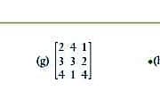 241
(g)
33 2
•(E
[4 14
