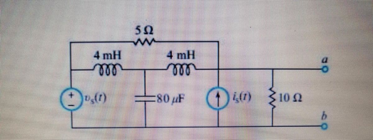 4 mH
4 mH
ll
ll
80 µF (+)40 3102
