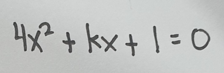 0=1+x²x² + ₂x1₁₂