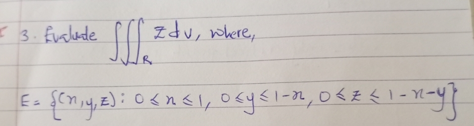 <3. fvalade
Idv, where,
E=
E):0<n<ly o4く1-n,0くまく1-
