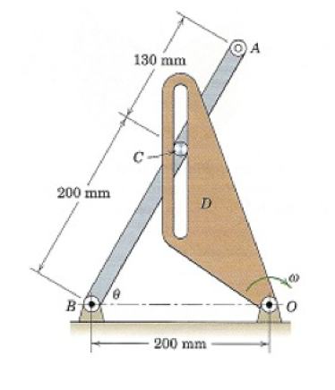 A
130 mm
200 mm
B
200 mm
