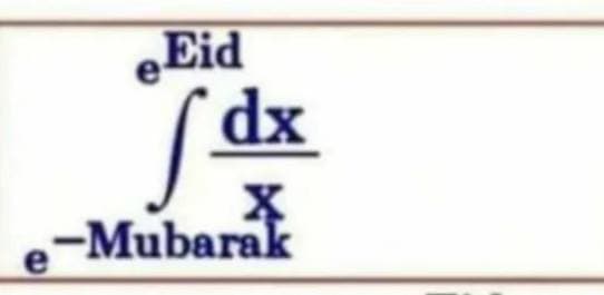 eEid
Jdx
-Mubarak
e
