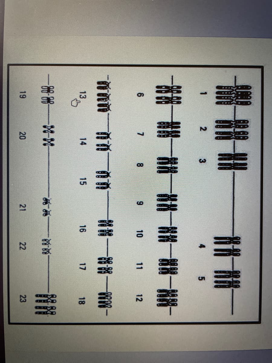 計 情
一精一精一精一構一關一構-
7 8
10
12
首一留一的的-
13.
14
15
16 17
18
一計#一%-M-
19
20
21
22
23
