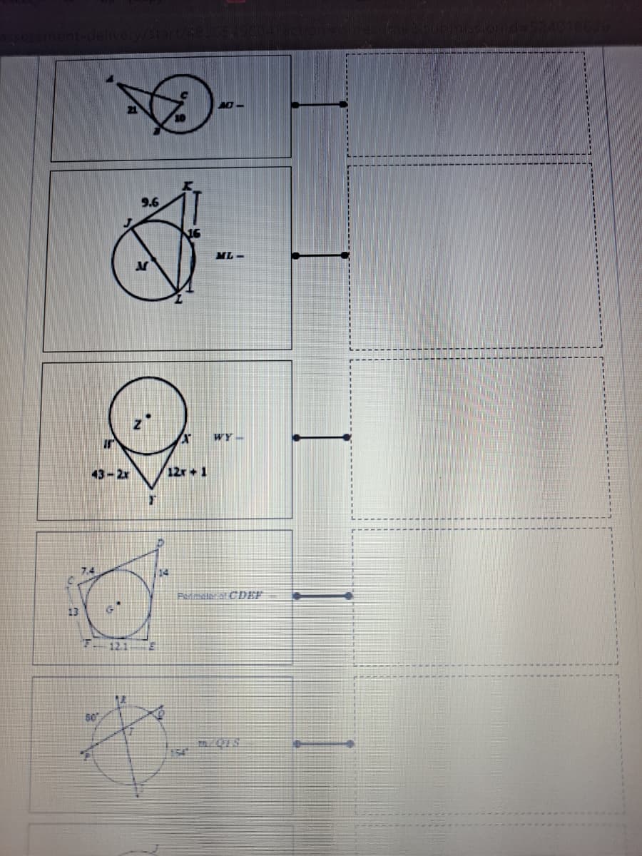 9.6
ML -
WY -
43-2r
12r +1
74
14
Permatest CDEF
13
12.1 E
54
