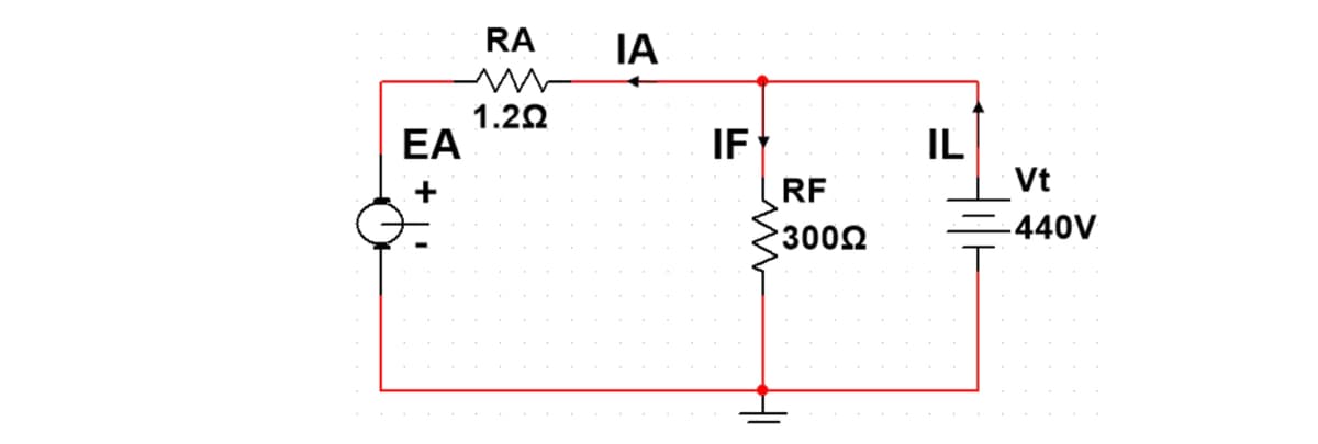 RA
IA
1.20
EA
IF
IL
Vt
RF
-440V
3002
