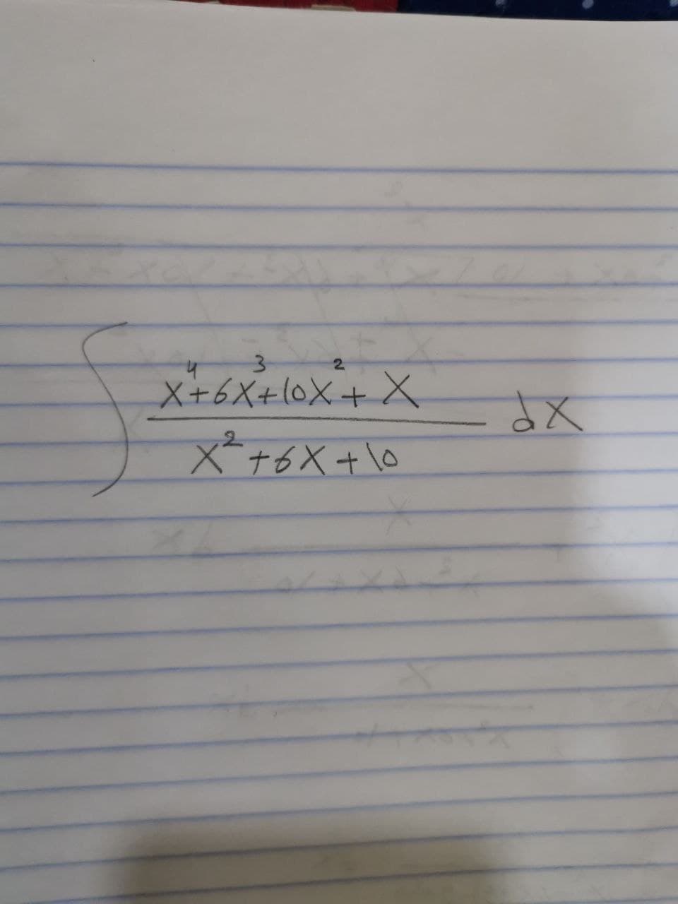3.
X+6X+loX+ X
さX
XナるX+\0

