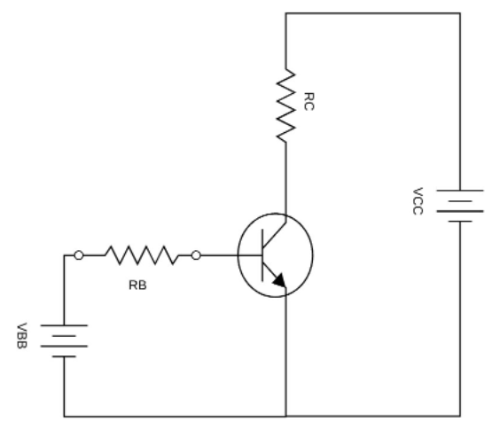 RB
VcC
RC
VBB
