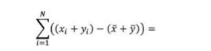 (+y)- (+9)) =
%3D
