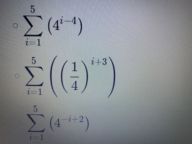 -4
i=1
()")
i+3
4
-i+2
i=1
