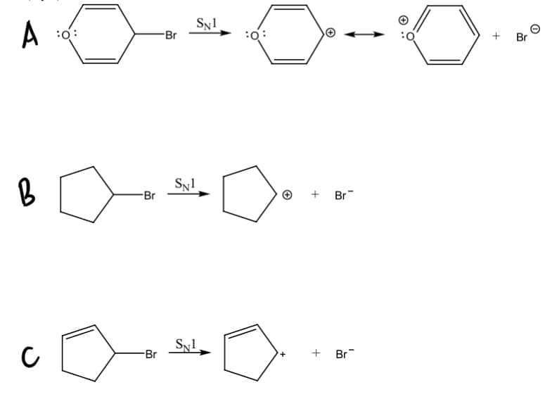 Sy1
A
-Br
+
Br
O:
Syl
-Br
+ Br
Syl.
-Br
+
Br
