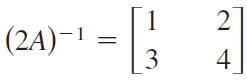 |(2A)-1
_3
4
