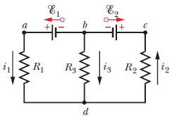 E,
12
R2-
Rg-
R1
