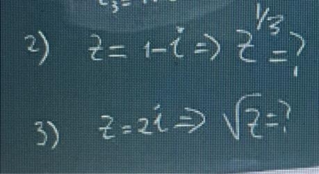 2)
2 = --{ => Z
۱۱۰۰۰
5لا
22)
3) zzi => V2=?