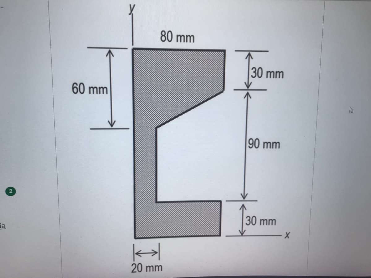 ..
80 mm
30 mm
60 mm
90 mm
30 mm
ia
20 mm
