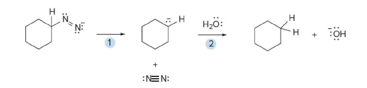 Н
H.
H2ö:
Н
:OH
:NEN:
1:
'ż:
