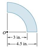 3 in.-
-4.5 in.
