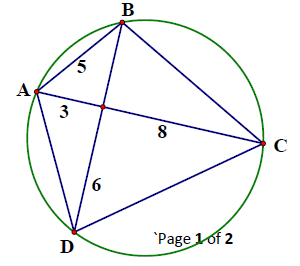 B
A
8
C
9,
'Page 1of 2
D
3.
