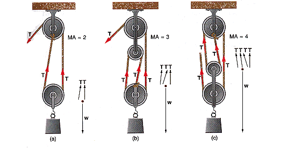 MA = 2
MA
3
MA = 4
TTT
(a)
(b)
(c)
