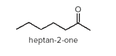 heptan-2-one
