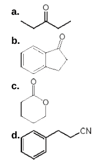 a.
b.
c.
.CN
d.,
