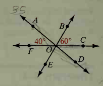 35
By
40°
F
60° C
D
