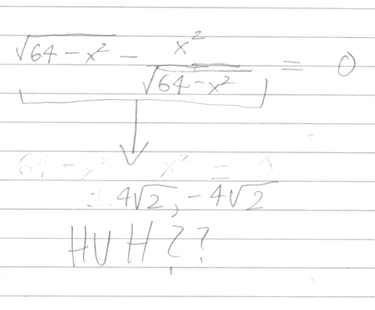 V64-x
T64-x²
4V2-452
HU HZ?
