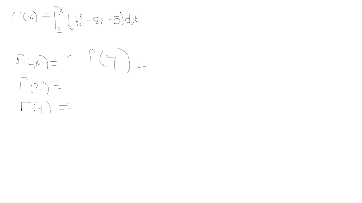 -5)dt
3
2.
fiZ)=
F(4)
