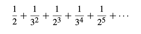 IN
+
32
+
23
+
34
1
+
TE