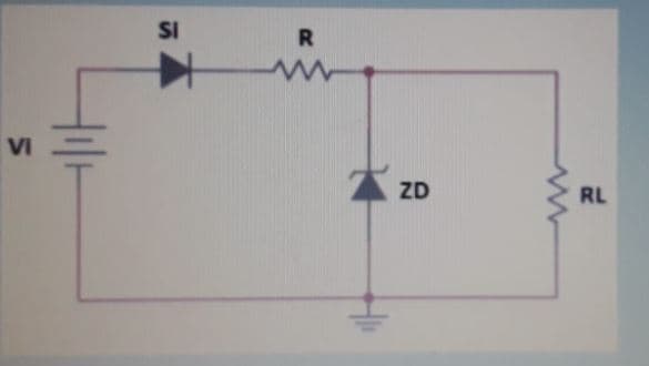 SI
VI
ZD
RL
