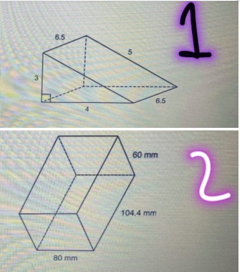 1.
6.5
6.5
60 mm
104.4 mm
80 mm
5,
