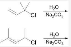 H20
CI
Na,CO3
H,O
Na,CO3
CI
