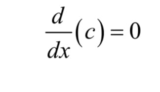 d
(c)=D0
dx
