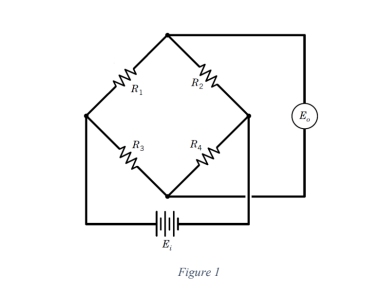 E.
R4
R3
E,
Figure 1
