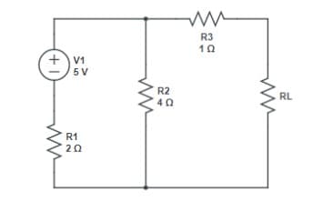 R3
10
V1
5 V
R2
RL
R1
20
+1)
