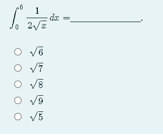 1
O v6
O V7
O V8
O Vỹ
O V5
||
