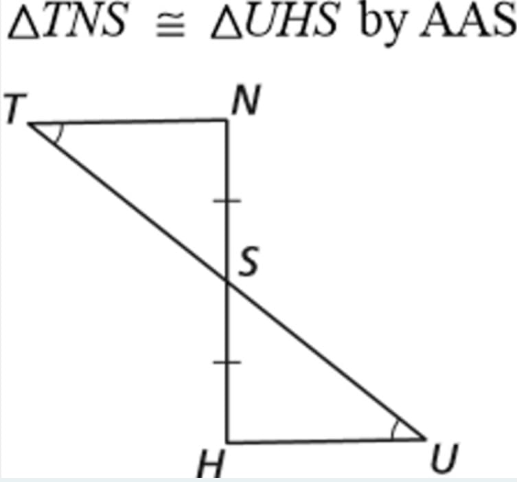 ATNS = AUHS by AAS
H.
