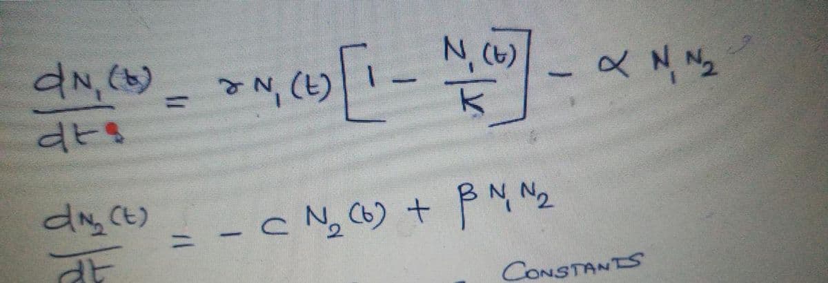 %3D
= -C Ng (6) + p
ニ
CONSTANTS
