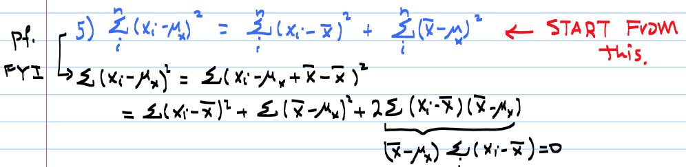 pf.
. - 5) - -
(۷)
PYI (-) - ( X -
= 2( - ) +
=
نے
( نئے
- ) + (-)
+ -* ) *
(-) + 25 (x) (7)
( - ) ب (-)
START From
this.