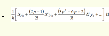 (2р-1)
(3р - бр+2)
Ay.
if
2!
3!
