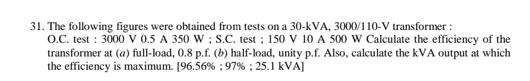 J 0.5 A 350 W ;
full-load, 0.8 p.f.
.f.
aximum. [96.56%
