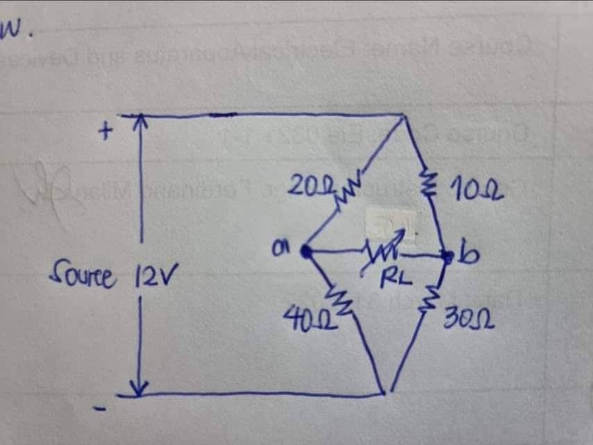 w.
+
Source 12V
202
(1
40.22²
€/102
Wyb
RL
300