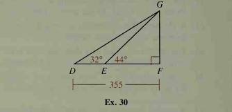 32°
44°
D
F
355 -
Ex. 30
