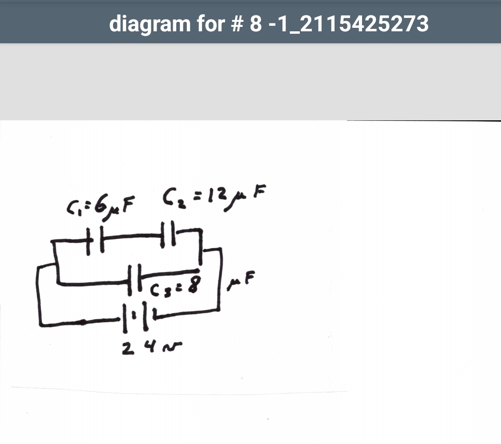 diagram for # 8 -1_2115425273
2 4 r
