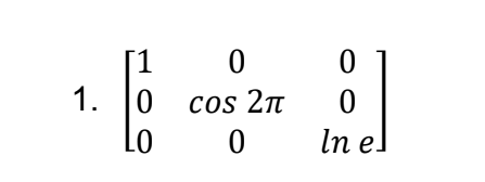 [1
1.
Cos 2
Lo
In el
