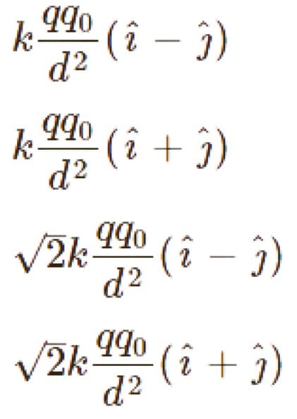 k-
d?
(î – î)
k
(î + î)
d2
V2k 40 (i – j)
d2
(i + 3)
d2
