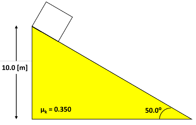 10.0 [m]
Hk = 0.350
%3D
50.0°,
