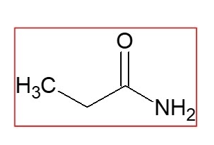 H3C.
NH2
