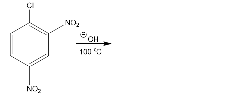 NO2
HO,
100 °C
NO2
