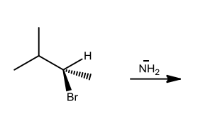 NH2
H´
Br
