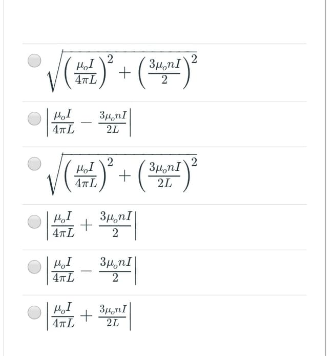 2
4TL
2
34,nI
-
4TL
2L
2
HoI
4TL
2L
+
4TL
2
| Hol
4TL
-
2
3HonI
4TL
2L
